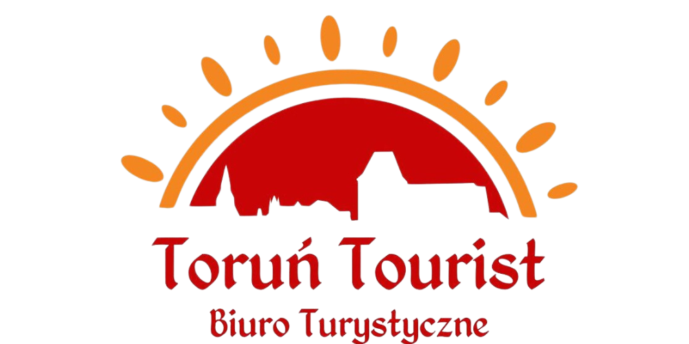 Szeroki wybór biletów online - Sprawdź naszą ofertę!